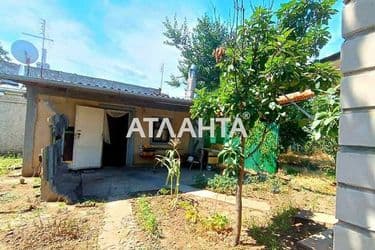 House (area 64,6 m²) - Atlanta.ua - photo 30