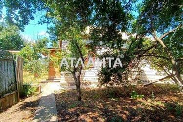 House (area 64,6 m²) - Atlanta.ua - photo 33