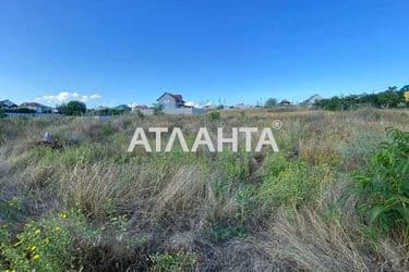 Landplot by the address st. Dachnyy per (area 12 acr) - Atlanta.ua - photo 7