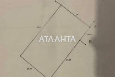 Landplot by the address st. Dachnyy per (area 12 acr) - Atlanta.ua - photo 10