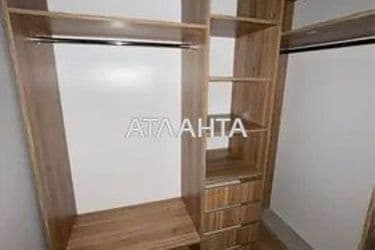 1-room apartment apartment by the address st. Sechenova per (area 34,1 m²) - Atlanta.ua - photo 32