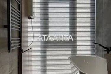 1-room apartment apartment by the address st. Sechenova per (area 34,1 m²) - Atlanta.ua - photo 36