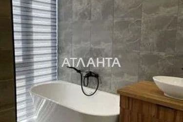 1-room apartment apartment by the address st. Sechenova per (area 34,1 m²) - Atlanta.ua - photo 37