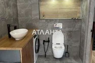 1-room apartment apartment by the address st. Sechenova per (area 34,1 m²) - Atlanta.ua - photo 38