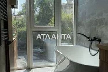 1-room apartment apartment by the address st. Sechenova per (area 34,1 m²) - Atlanta.ua - photo 39