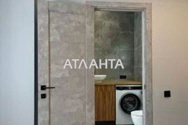 1-room apartment apartment by the address st. Sechenova per (area 34,1 m²) - Atlanta.ua - photo 40