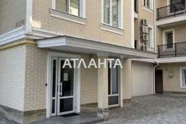 1-room apartment apartment by the address st. Sechenova per (area 34,1 m²) - Atlanta.ua - photo 43