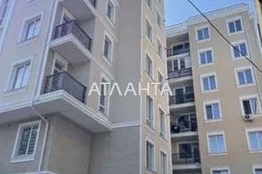 1-room apartment apartment by the address st. Sechenova per (area 34,1 m²) - Atlanta.ua - photo 45