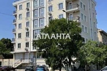 1-room apartment apartment by the address st. Sechenova per (area 34,1 m²) - Atlanta.ua - photo 46