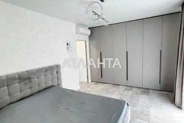 2-кімнатна квартира за адресою вул. Перлинна (площа 61 м²) - Atlanta.ua - фото 16