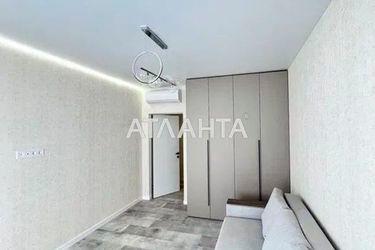 2-кімнатна квартира за адресою вул. Перлинна (площа 61 м²) - Atlanta.ua - фото 18