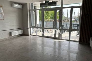1-кімнатна квартира за адресою вул. Варненська (площа 49,3 м²) - Atlanta.ua - фото 11