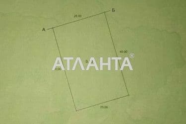 Landplot by the address st. Radostnaya (area 10 acr) - Atlanta.ua - photo 12