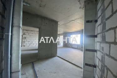 2-кімнатна квартира за адресою Фонтанська дор. (площа 84,5 м²) - Atlanta.ua - фото 20