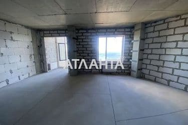 2-кімнатна квартира за адресою Фонтанська дор. (площа 84,5 м²) - Atlanta.ua - фото 18