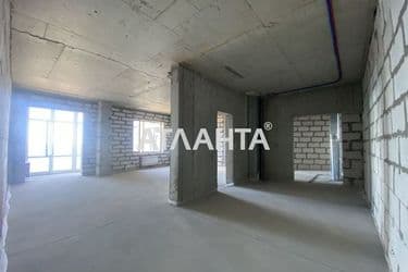 2-кімнатна квартира за адресою Фонтанська дор. (площа 84,5 м²) - Atlanta.ua - фото 19