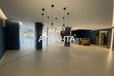 2-кімнатна квартира за адресою Фонтанська дор. (площа 84,5 м²) - Atlanta.ua - фото 16