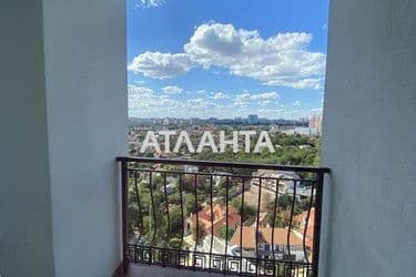 2-комнатная квартира по адресу Фонтанская дор. (площадь 84,5 м²) - Atlanta.ua - фото 26