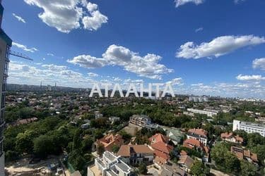 2-кімнатна квартира за адресою Фонтанська дор. (площа 84,5 м²) - Atlanta.ua - фото 22