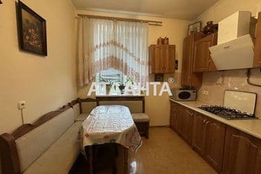 2-rooms apartment apartment by the address st. Vilyamsa ak (area 64 m²) - Atlanta.ua - photo 25