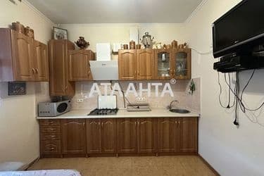 2-rooms apartment apartment by the address st. Vilyamsa ak (area 64 m²) - Atlanta.ua - photo 27