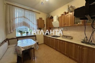 2-rooms apartment apartment by the address st. Vilyamsa ak (area 64 m²) - Atlanta.ua - photo 26