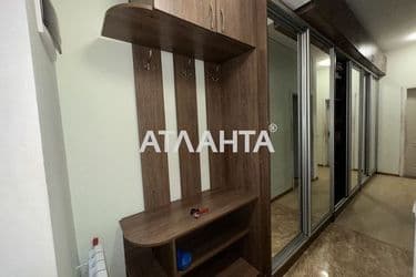 2-rooms apartment apartment by the address st. Vilyamsa ak (area 64 m²) - Atlanta.ua - photo 28