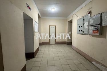 2-rooms apartment apartment by the address st. Vilyamsa ak (area 64 m²) - Atlanta.ua - photo 33
