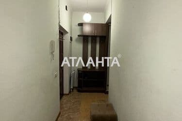 2-rooms apartment apartment by the address st. Vilyamsa ak (area 64 m²) - Atlanta.ua - photo 29