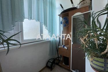 2-rooms apartment apartment by the address st. Vilyamsa ak (area 64 m²) - Atlanta.ua - photo 30