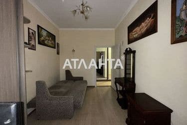 2-rooms apartment apartment by the address st. Vilyamsa ak (area 64 m²) - Atlanta.ua - photo 24