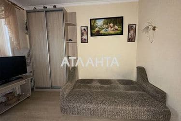 2-rooms apartment apartment by the address st. Vilyamsa ak (area 64 m²) - Atlanta.ua - photo 22
