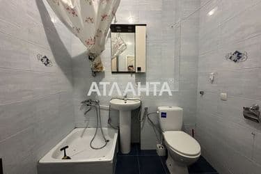 2-rooms apartment apartment by the address st. Vilyamsa ak (area 64 m²) - Atlanta.ua - photo 31