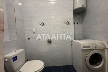 2-rooms apartment apartment by the address st. Vilyamsa ak (area 64 m²) - Atlanta.ua - photo 32