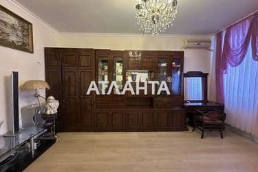 2-rooms apartment apartment by the address st. Vilyamsa ak (area 64 m²) - Atlanta.ua - photo 21