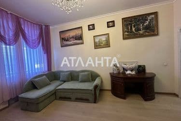 2-rooms apartment apartment by the address st. Vilyamsa ak (area 64 m²) - Atlanta.ua - photo 20