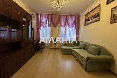 2-rooms apartment apartment by the address st. Vilyamsa ak (area 64 m²) - Atlanta.ua - photo 19