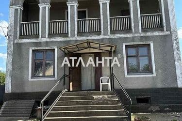 Дом по адресу ул. Агрономическая (площадь 320 м²) - Atlanta.ua - фото 14