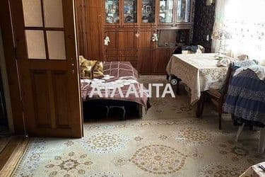 Дом по адресу ул. Агрономическая (площадь 320 м²) - Atlanta.ua - фото 17
