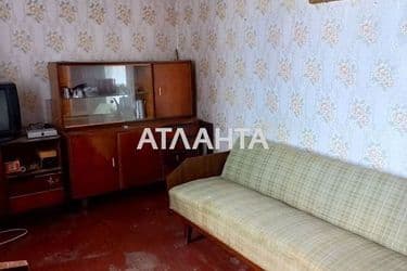 2-rooms apartment apartment by the address st. Zavodskaya 5 ya (area 64 m²) - Atlanta.ua - photo 19