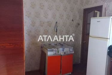 2-rooms apartment apartment by the address st. Zavodskaya 5 ya (area 64 m²) - Atlanta.ua - photo 20