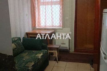 2-rooms apartment apartment by the address st. Zavodskaya 5 ya (area 64 m²) - Atlanta.ua - photo 22