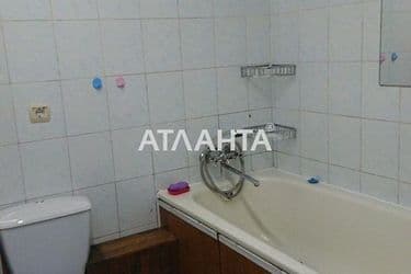 2-rooms apartment apartment by the address st. Zavodskaya 5 ya (area 64 m²) - Atlanta.ua - photo 26