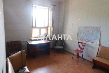 2-rooms apartment apartment by the address st. Zavodskaya 5 ya (area 64 m²) - Atlanta.ua - photo 27