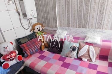 2-rooms apartment apartment by the address st. Zavodskaya 5 ya (area 64 m²) - Atlanta.ua - photo 30