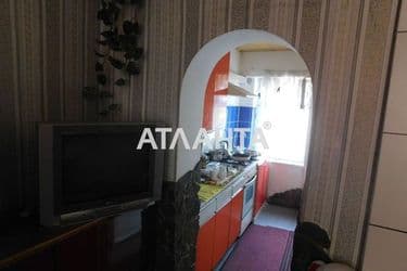 2-rooms apartment apartment by the address st. Zavodskaya 5 ya (area 64 m²) - Atlanta.ua - photo 31