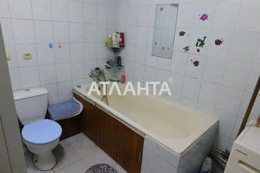 2-rooms apartment apartment by the address st. Zavodskaya 5 ya (area 64 m²) - Atlanta.ua - photo 33