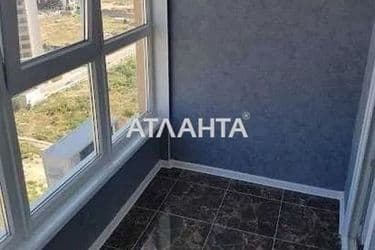 1-room apartment apartment by the address st. Nebesnoy Sotni pr Zhukova marsh pr Leninskoy iskry pr (area 27 m²) - Atlanta.ua - photo 16