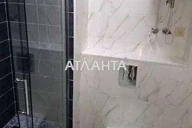 1-room apartment apartment by the address st. Nebesnoy Sotni pr Zhukova marsh pr Leninskoy iskry pr (area 27 m²) - Atlanta.ua - photo 18