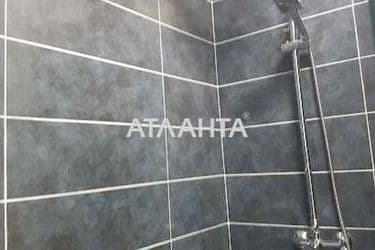 1-room apartment apartment by the address st. Nebesnoy Sotni pr Zhukova marsh pr Leninskoy iskry pr (area 27 m²) - Atlanta.ua - photo 19